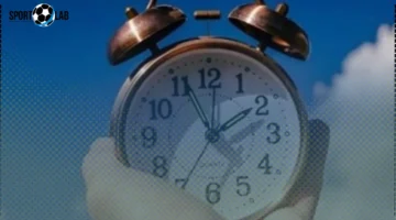 تيك أواي 24 ساعة تواصل تقديم خدمات التوصيل خلال التوقيت الشتوي